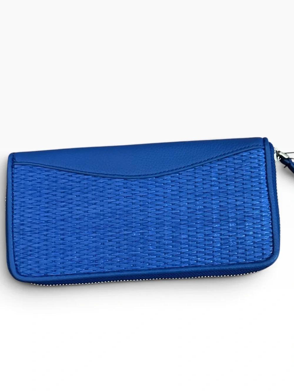 Vera Bradley vera bradley